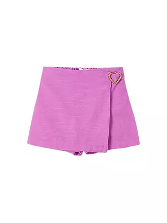 MAYORAL | Mädchen Hosenrock - Skorts | 